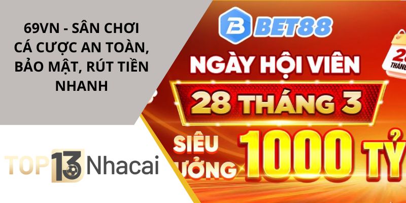 BET88