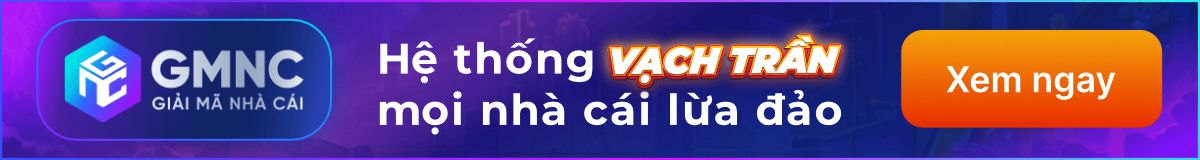 gmcn